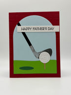 Happy Father's Day