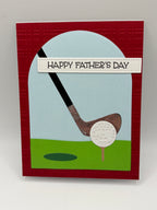 Happy Father's Day
