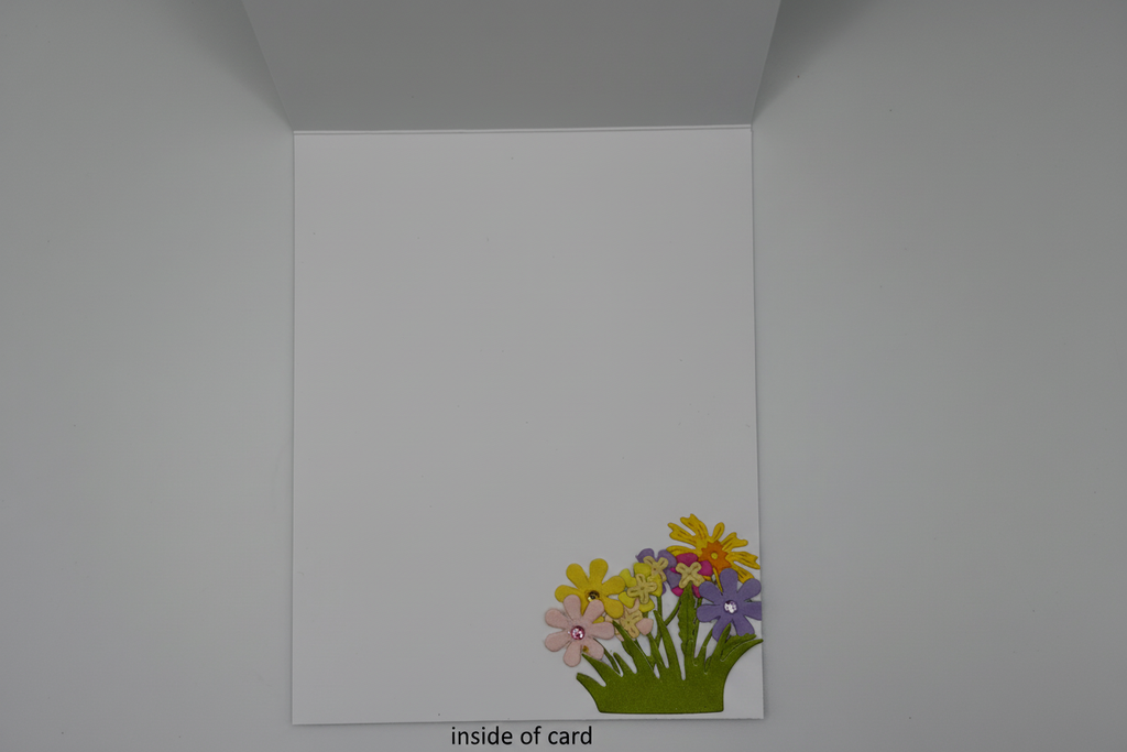 IMG_8102 - Inside of Card