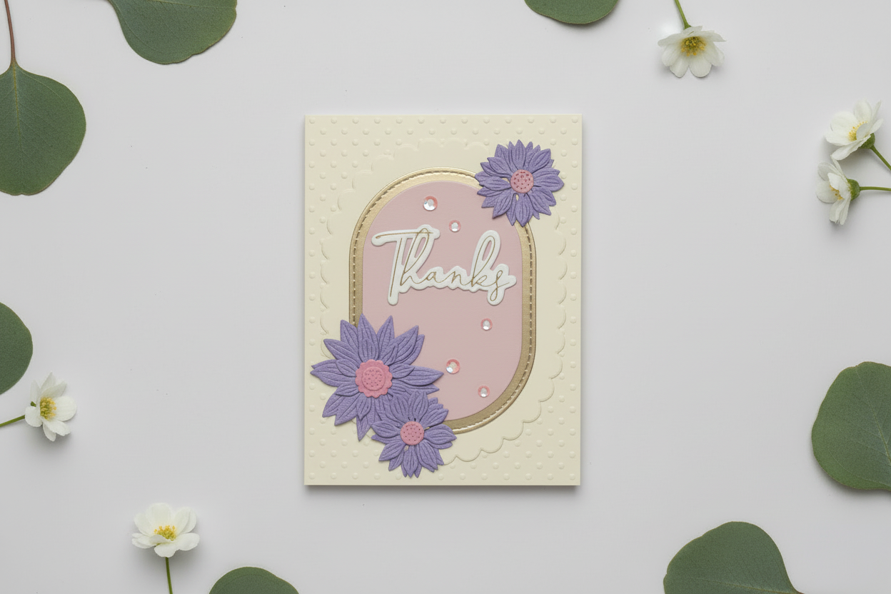 IMG_8109 Mockup - Larger Card